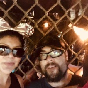 Meet your Posher, Eloisa